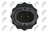 Датчик температури охолоджуючої рідини NTY ECT-BM-002 (фото 5)