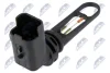 ДАТЧИК ЗОВНІШНЬОЇ ТЕМПЕРАТУРИ NTY ECT-CT-000 (фото 2)