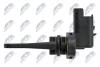 ДАТЧИК ЗОВНІШНЬОЇ ТЕМПЕРАТУРИ NTY ECT-CT-000 (фото 4)
