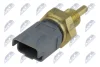 Датчик температури охолоджуючої рідини NTY ECT-CT-002 (фото 2)