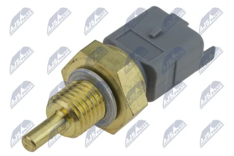 Датчик температури охолоджуючої рідини NTY ECT-CT-002
