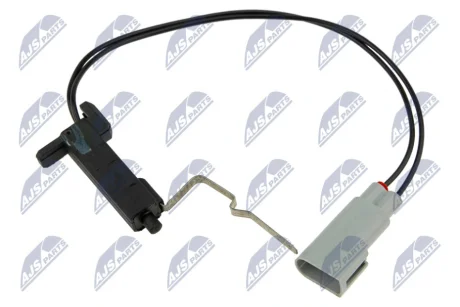 Датчик температури зовнішньої температури NTY ECT-FR-001