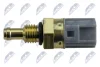 Датчик температури охолоджуючої рідини NTY ECT-FR-002 (фото 3)