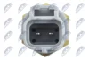 Датчик температури охолоджуючої рідини NTY ECT-FR-002 (фото 4)