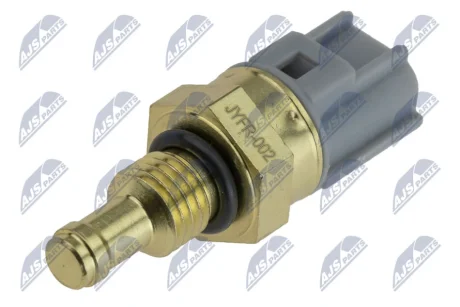 Датчик температури охолоджуючої рідини NTY ECT-FR-002