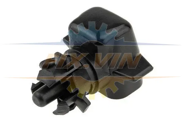 Датчик зовнішньої температури NTY ECT-PL-000 (фото 1)