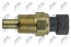 Датчик температури охолоджуючої рідини NTY ECT-PL-006 (фото 3)