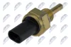 Датчик температури охолоджуючої рідини NTY ECT-PL-009 (фото 2)