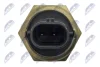 Датчик температури охолоджуючої рідини NTY ECT-PL-009 (фото 4)