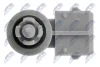 ДАТЧИК ЗОВНІШНЬОЇ ТЕМПЕРАТУРИ NTY ECT-RE-000 (фото 3)