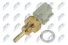 Датчик температури охолоджуючої рідини NTY ECT-TY-001 (фото 1)