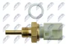 Датчик температури охолоджуючої рідини NTY ECT-TY-001 (фото 3)
