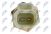 Датчик температури охолоджуючої рідини NTY ECT-TY-001 (фото 4)