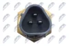 Датчик температури охолоджуючої рідини NTY ECT-TY-004 (фото 4)