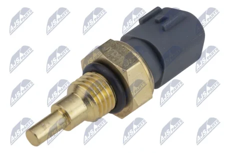 Датчик температури охолоджуючої рідини NTY ECT-TY-004