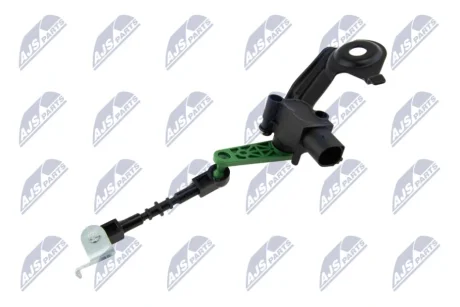 Датчик дорожнього просвіту NTY ECX-AU-010