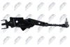 Датчик рівня регулювання фар NTY ECX-AU-060 (фото 4)