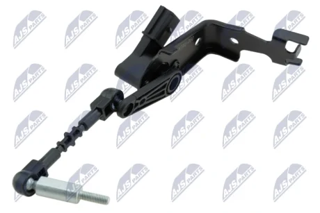 Датчик рівня регулювання фар NTY ECX-AU-060