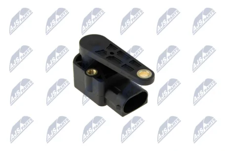 ДАТЧИК РІВНЯ РЕГУЛЮВАННЯ ФАР NTY ECX-BM-005