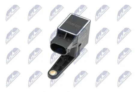 ДАТЧИК РІВНЯ РЕГУЛЮВАННЯ ФАР NTY ECX-BM-006