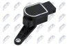 Датчик рівня регулювання фар передній mini r50 r52 r55 r56, 37146785205 NTY ECX-BM-011 (фото 2)