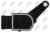Датчик рівня регулювання фар передній mini r50 r52 r55 r56, 37146785205 NTY ECX-BM-011 (фото 4)