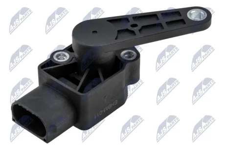 Датчик рівня регулювання фар передній mini r50 r52 r55 r56, 37146785205 NTY ECX-BM-011