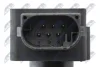 Датчик рівня регулювання фар передній mini r50 r52 r55 r56, 37146785205 NTY ECX-BM-011 (фото 5)