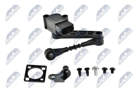 ДАТЧИК РІВНЯ РЕГУЛЮВАННЯ ФАР NTY ECX-LR-002