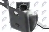 ДАТЧИК РІВНЯ РЕГУЛЮВАННЯ ФАР NTY ECX-MS-000 (фото 5)