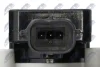 Датчик рівня регулювання фар NTY ECX-MS-002 (фото 5)