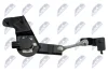 Датчик уровня подвески NTY ECX-SB-000 (фото 4)