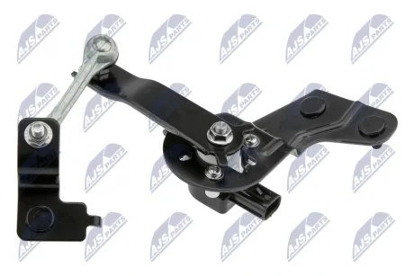 Датчик уровня подвески NTY ECX-SB-000
