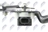 Датчик уровня подвески NTY ECX-SB-000 (фото 5)