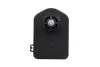 Дріт фари передньої NTY ECX-TY-000 (фото 4)