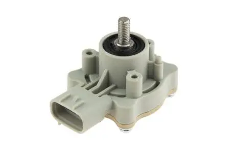 Датчик корректора фари NTY ECX-TY-002