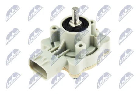 ДАТЧИК РІВНЯ РЕГУЛЮВАННЯ ФАР NTY ECX-TY-003