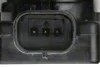 ДАТЧИК РІВНЯ РЕГУЛЮВАННЯ ФАР NTY ECX-TY-011 (фото 6)