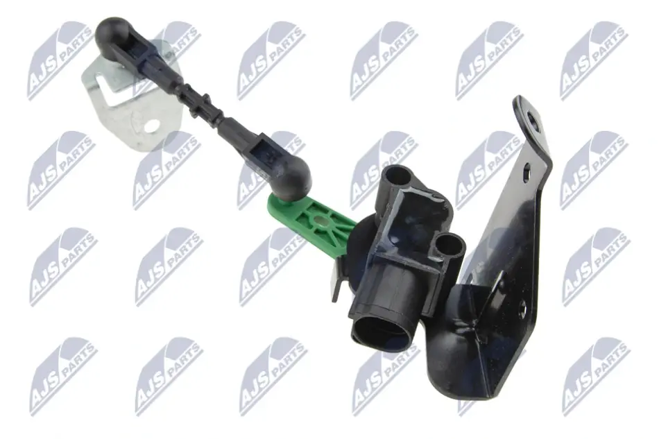 Датчик рівня регулювання фар NTY ECX-VW-006 (фото 1)