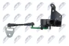 Датчик рівня регулювання фар NTY ECX-VW-006 (фото 3)
