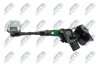 Датчик рівня регулювання фар NTY ECX-VW-006 (фото 4)