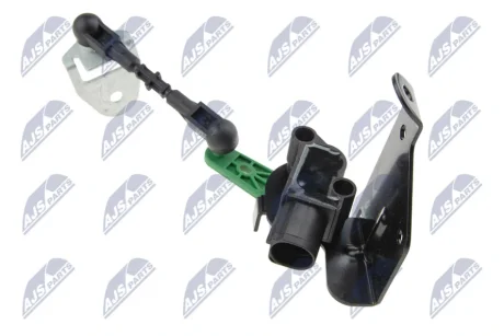 Датчик рівня регулювання фар NTY ECX-VW-006