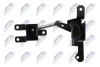 Датчик корректора фари NTY ECX-VW-008 (фото 4)