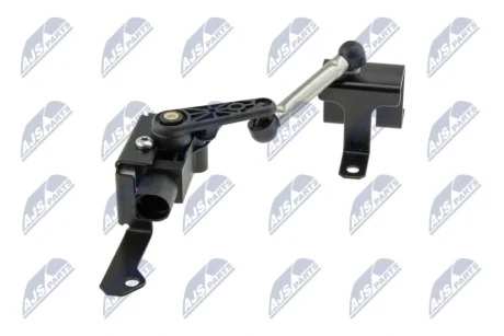 Датчик корректора фари NTY ECX-VW-008
