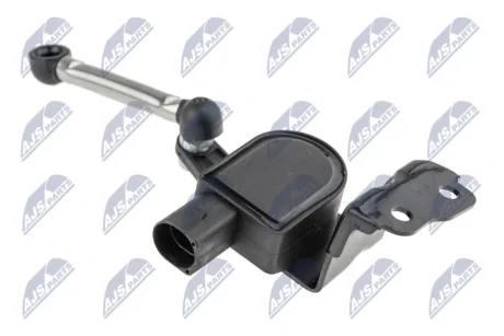 Датчик рівня підвіски NTY ECX-VW-009