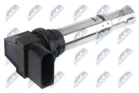 Котушка запалювання NTY ECZ-AU-010