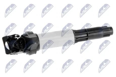 КОТУШКА ЗАПАЛЮВАННЯ NTY ECZ-BM-003