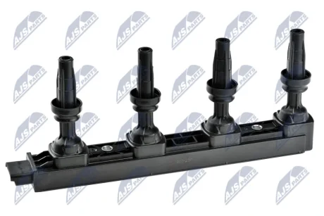Котушка запалювання NTY ECZ-CT-006