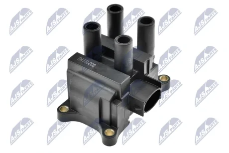 КОТУШКА ЗАПАЛЮВАННЯ NTY ECZ-FR-000