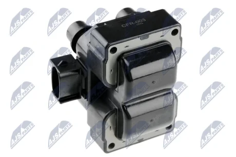 КОТУШКА ЗАПАЛЮВАННЯ NTY ECZ-FR-003